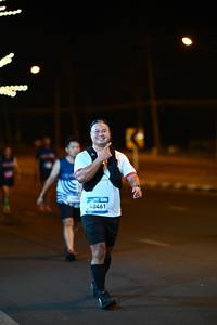 BIB: 
                            <button type="button" onclick="openModal(24070016)" class="btn btn-primary btn-sm float-right btn-popup" data-toggle="modal" data-target=".modal-high-quality">
                        <i class="fas fa-shopping-cart"></i> Add to Cart
                    </button>
                                            <button type="button" onclick="isThisMe(24070016, true)" class="btn btn-success btn-sm float-right btn-popup btn-isme hidden" data-toggle="tooltip" data-placement="bottom" title="นี่คือรูปของคุณใช่ไหม คลิกที่นี่เพื่อเอาเข้าอัลบั้ม">
                        <i class="fas fa-plus"></i> Add to album
                    </button>
                    <button type="button" onclick="isThisMe(24070016, false)" class="btn btn-warning btn-sm float-right btn-popup btn-isnotme hidden">
                        <i class="fas fa-ban"></i> Remove from album
                    </button>